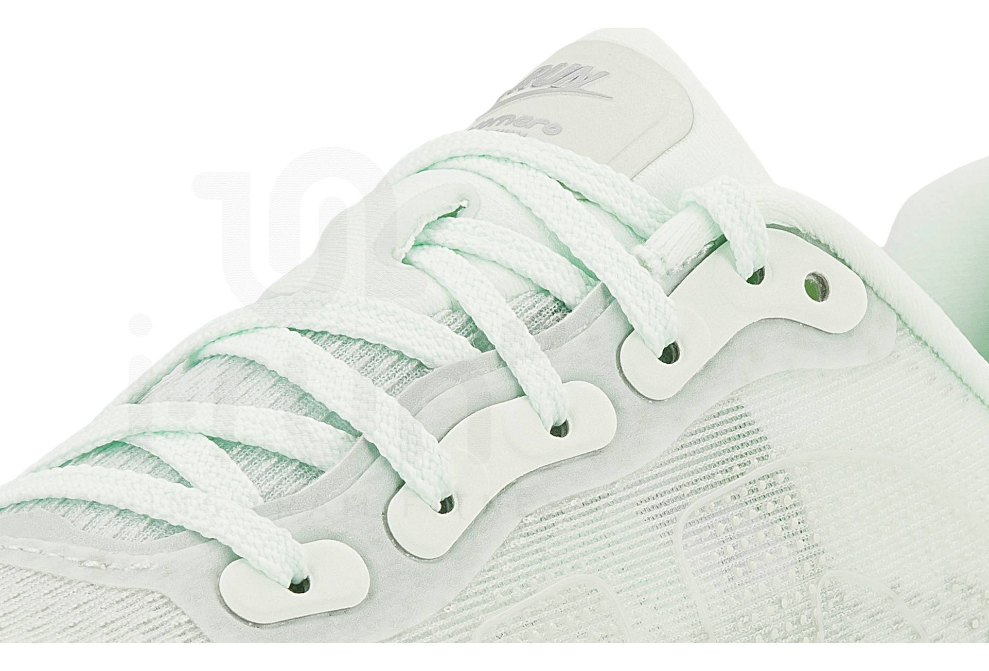Nike Vomero Premium Damen Match A Mile