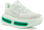 Nike Vomero Premium Match A Mile