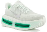 Nike Vomero Premium