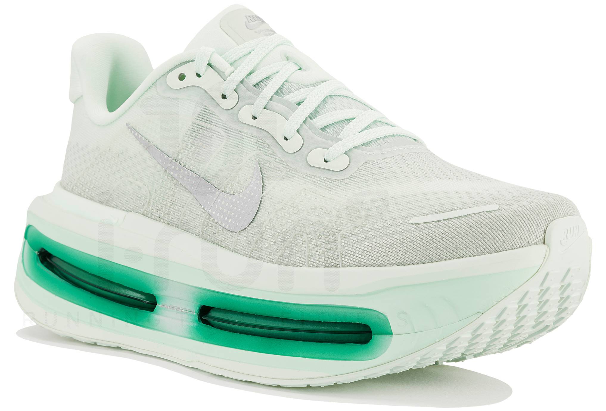 Nike Vomero Premium Damen Match A Mile