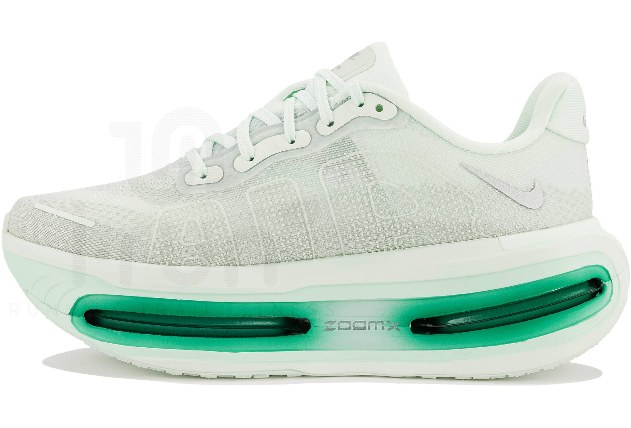 Nike Vomero Premium Damen Match A Mile