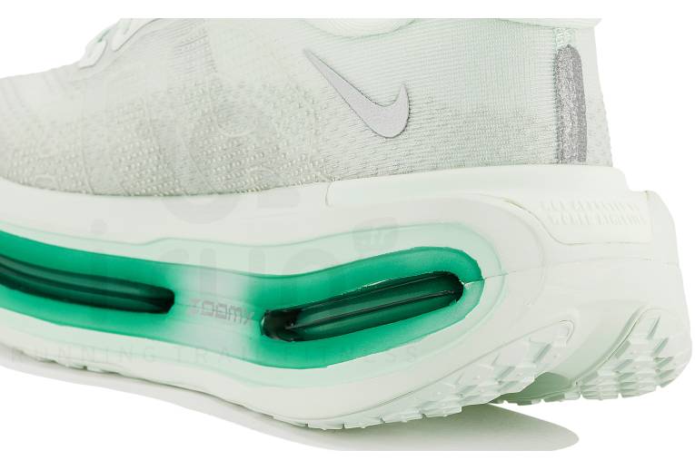 Nike Vomero Premium Damen Match A Mile