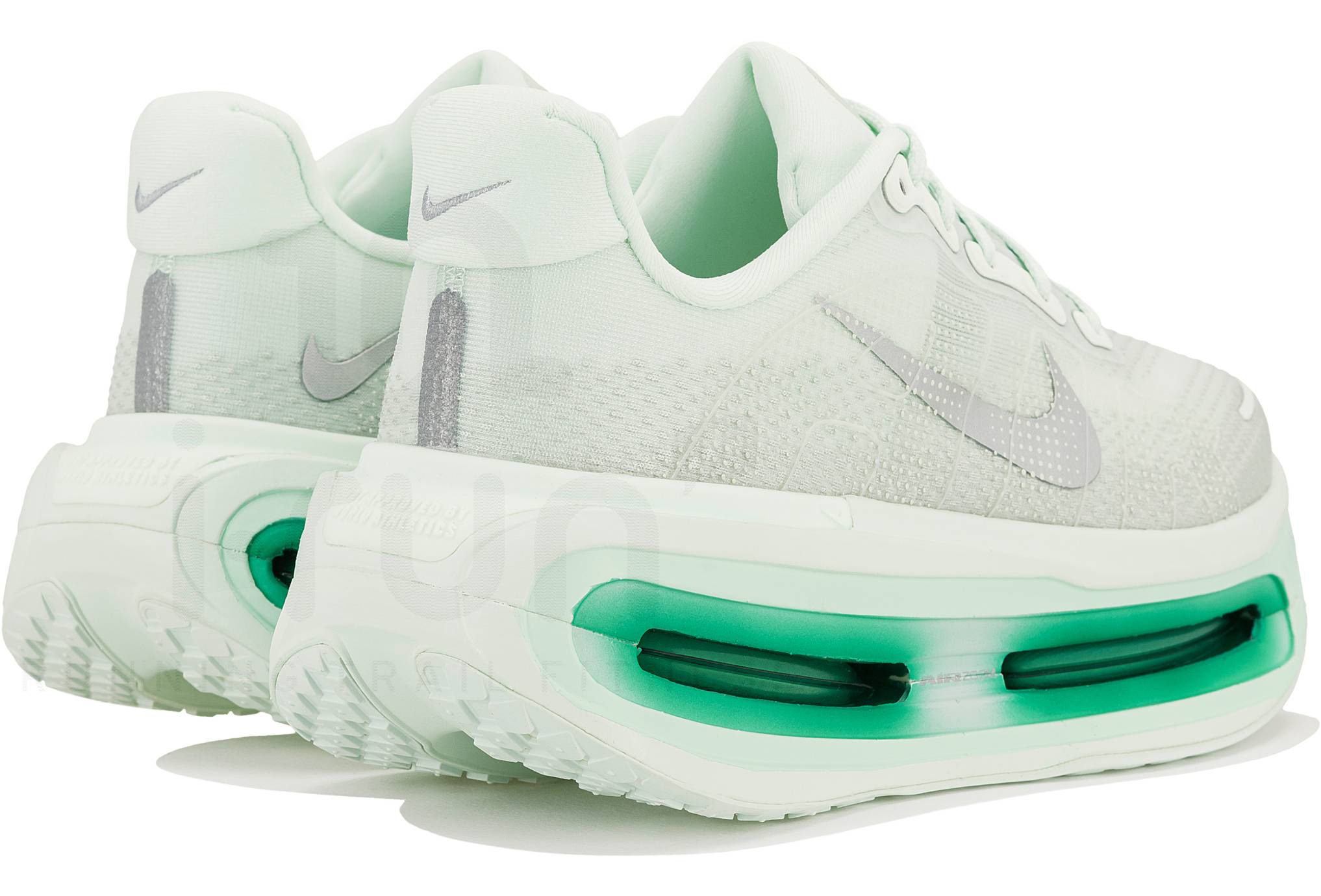 Nike Vomero Premium Damen Match A Mile