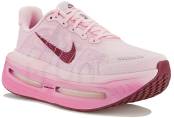 Nike Vomero Premium 