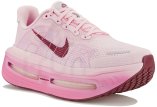 Nike Vomero Premium Damen