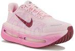 Nike Vomero Premium