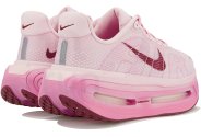 Nike Vomero Premium
