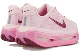 Nike Vomero Premium Damen