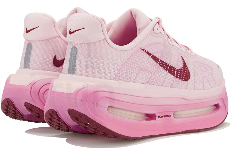 Nike Vomero Premium 