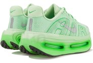 Nike Vomero Premium