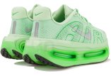 Nike Vomero Premium Damen