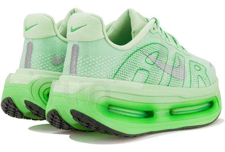 Nike Vomero Premium 