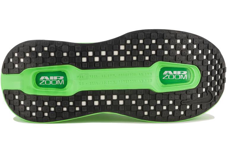Nike Vomero Premium 