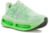 Nike Vomero Premium 