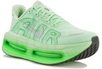 Nike Vomero Premium