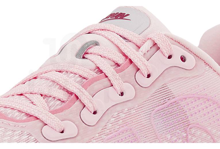 Nike Vomero Premium 