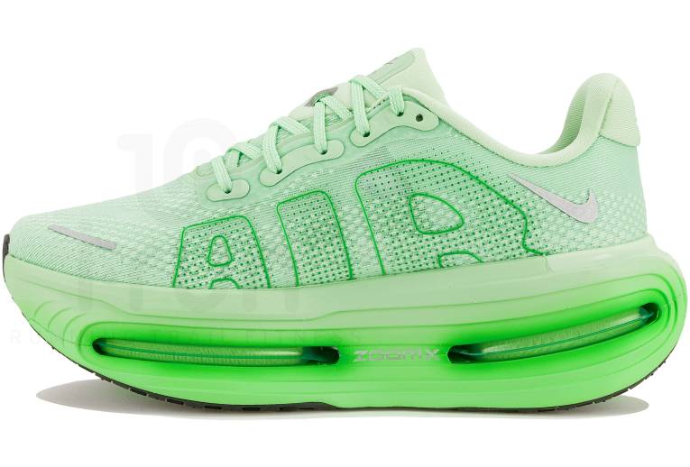 Nike Vomero Premium 