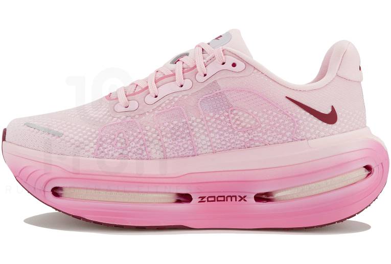 Nike Vomero Premium 