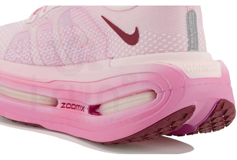 Nike Vomero Premium 