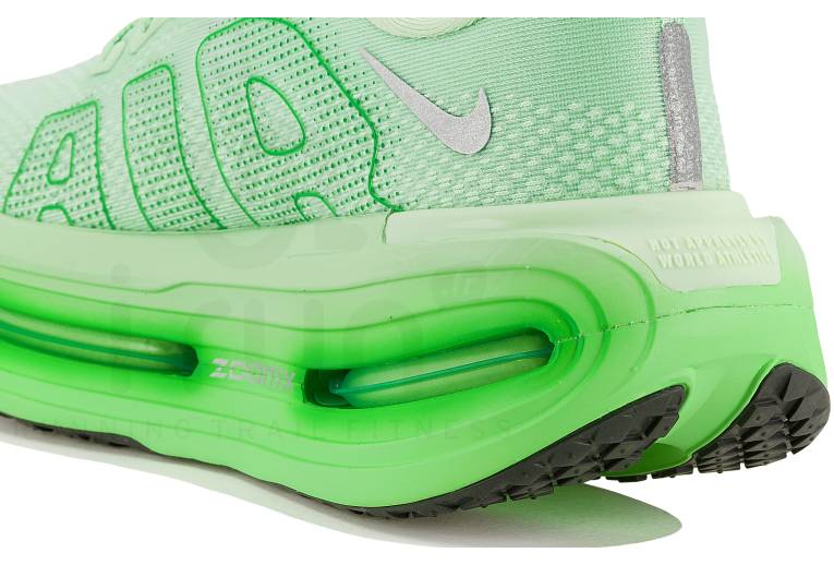 Nike Vomero Premium 