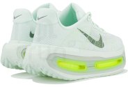 Nike Vomero Premium