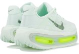 Nike Vomero Premium