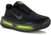 Nike Vomero Premium 