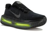 Nike Vomero Premium