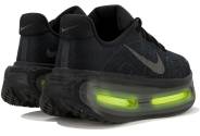Nike Vomero Premium