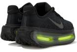 Nike Vomero Premium