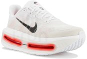 Nike Vomero Premium 