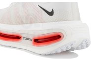 Nike Vomero Premium