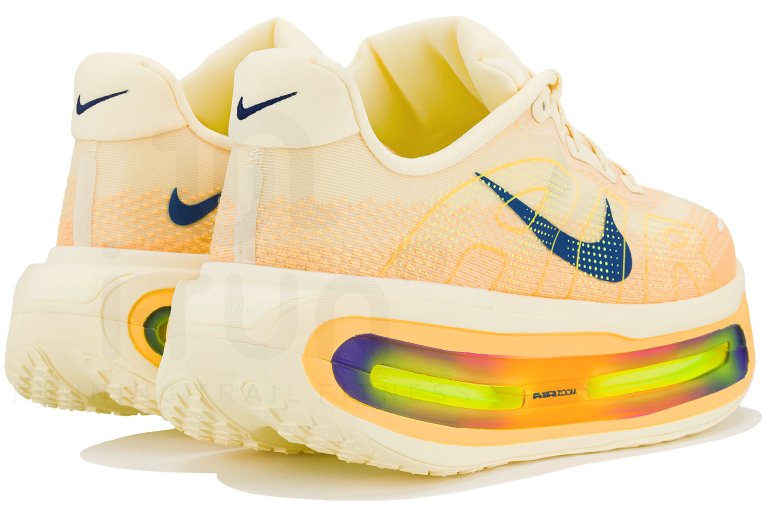 Nike Vomero Premium 