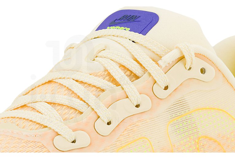 Nike Vomero Premium 