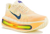 Nike Vomero Premium 