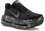 Nike Vomero Premium Realtree