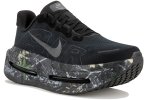 Nike Vomero Premium Realtree