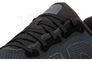Nike Vomero Premium Realtree
