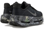 Nike Vomero Premium Realtree