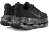 Nike Vomero Premium Realtree