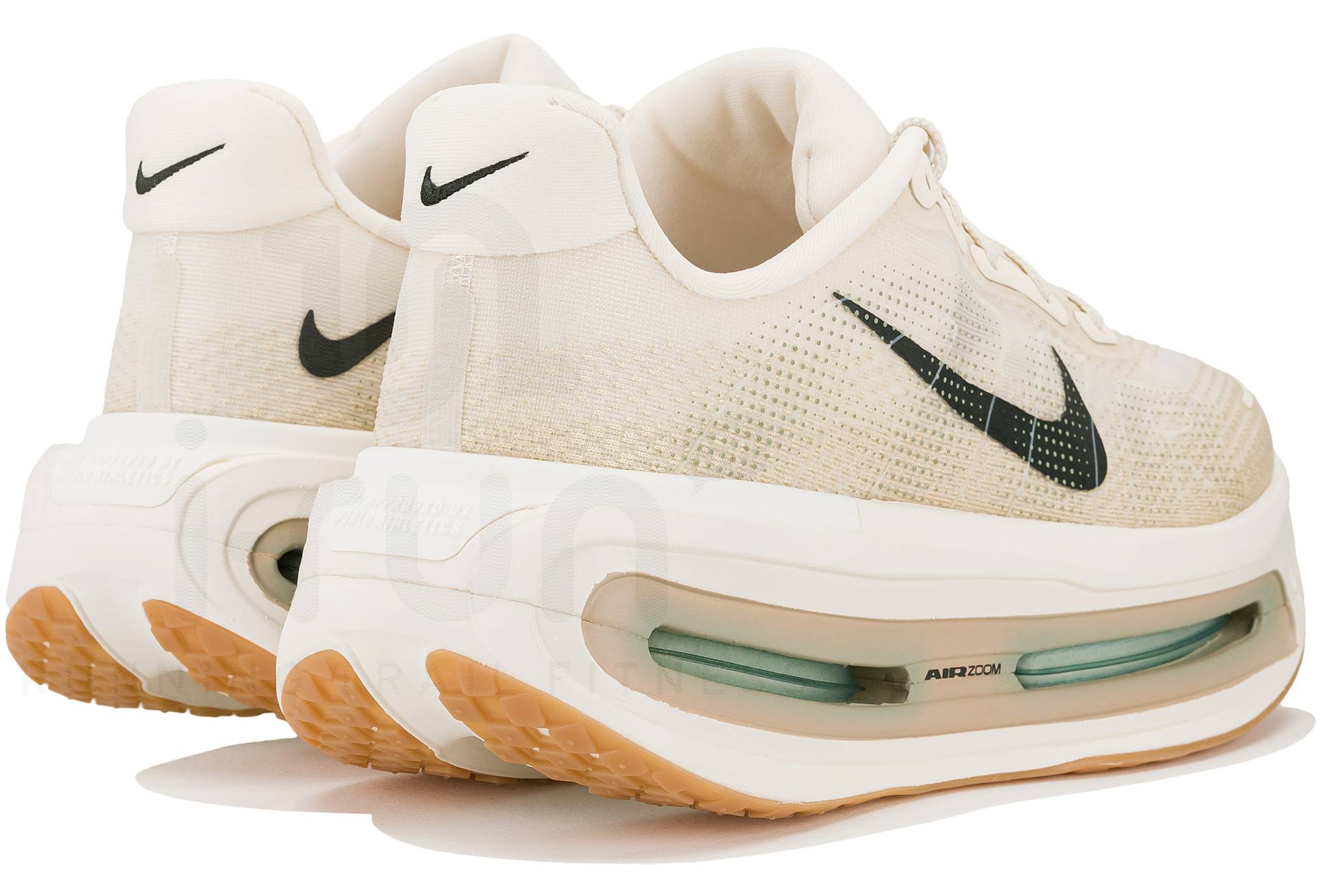Nike Vomero Premium Herren
