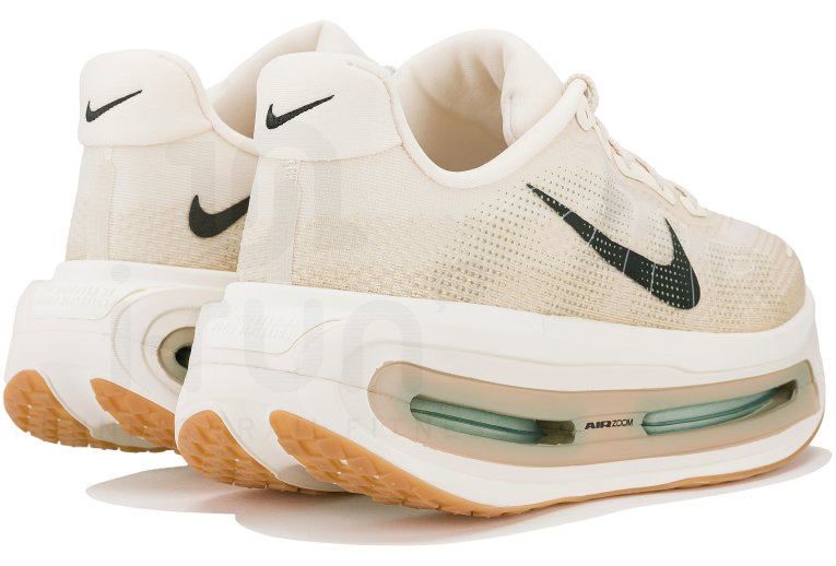 Nike Vomero Premium 