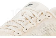 Nike Vomero Premium