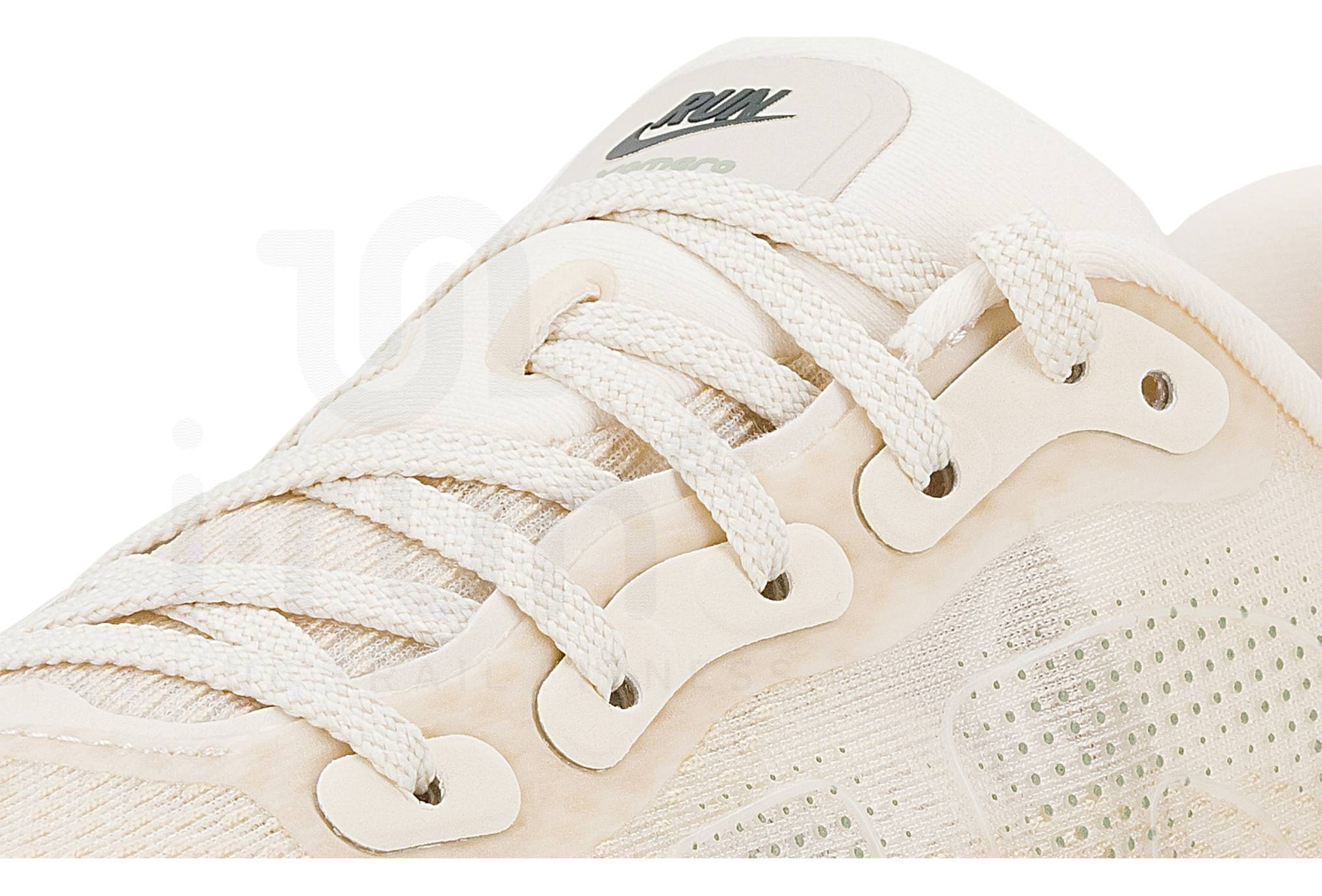 Nike Vomero Premium Herren