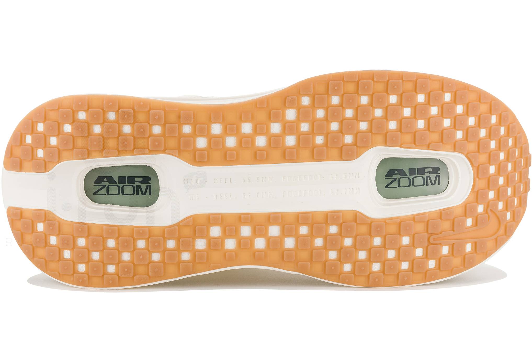 Nike Vomero Premium Herren