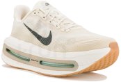 Nike Vomero Premium 