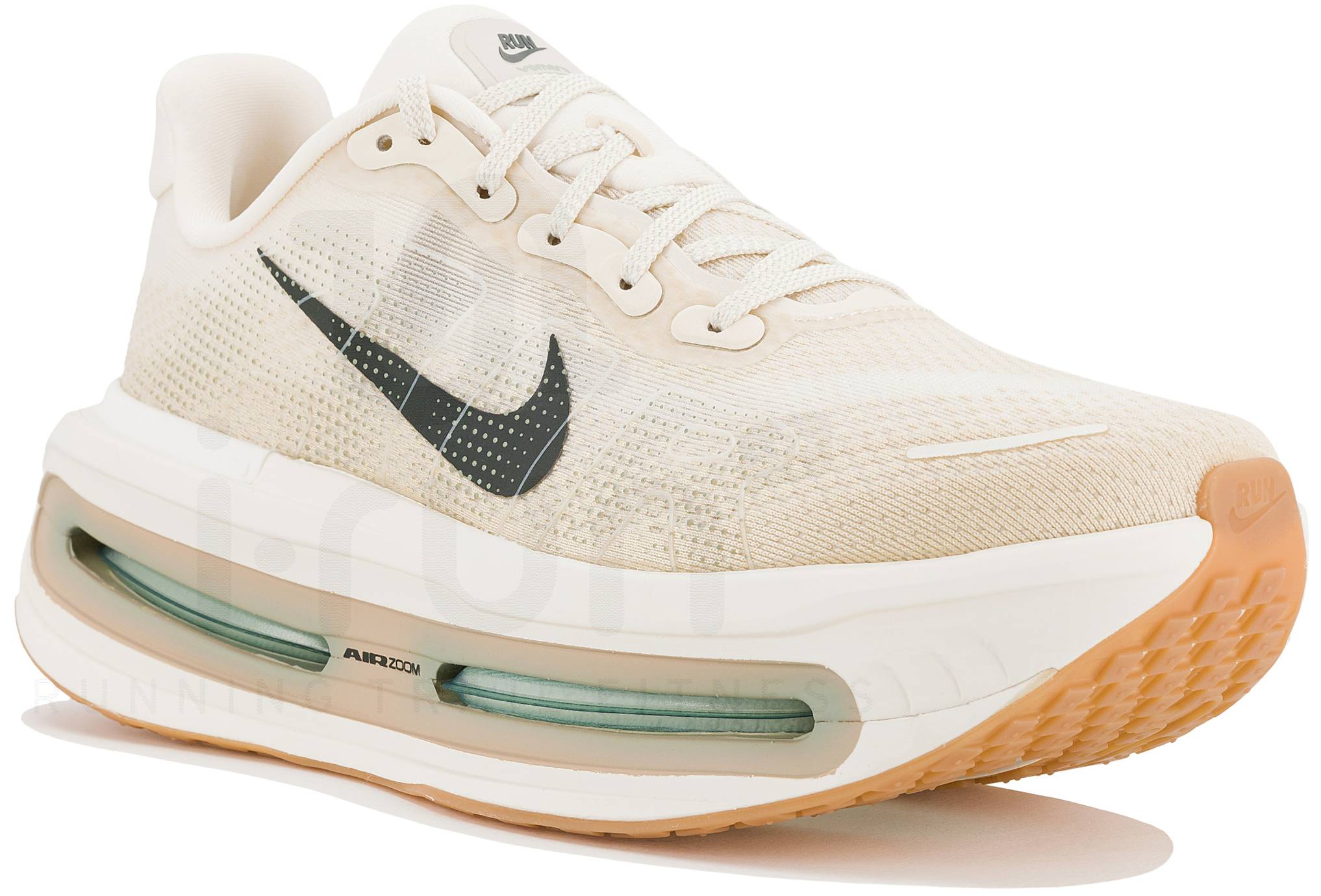 Nike Vomero Premium Herren