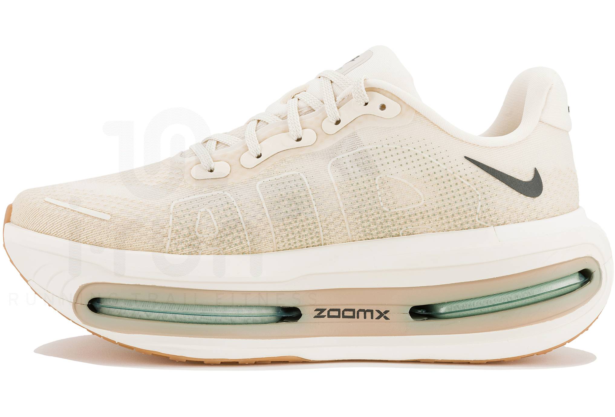 Nike Vomero Premium Herren