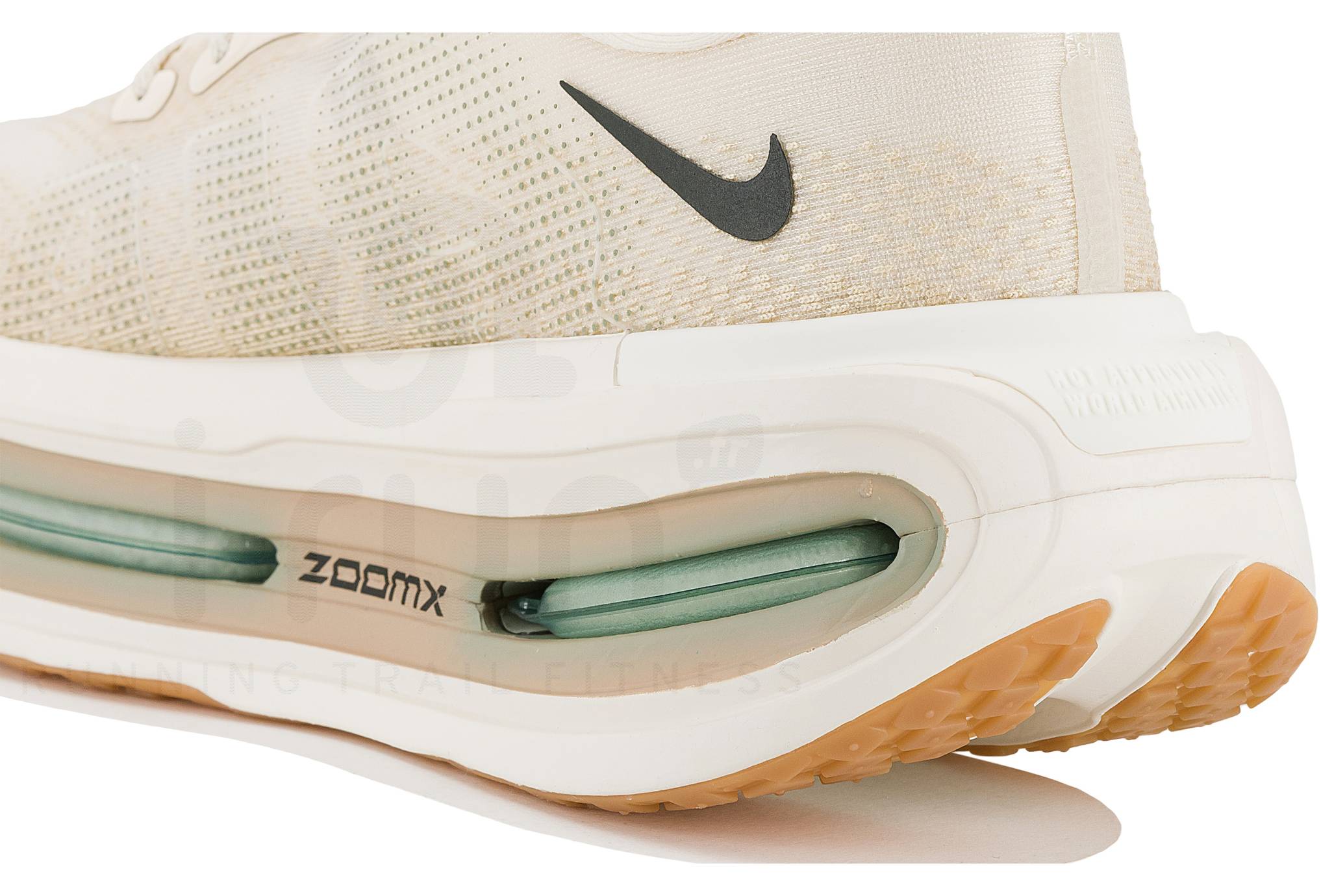 Nike Vomero Premium Herren