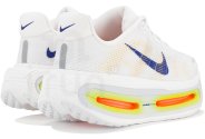 Nike Vomero Premium Blue Citrus